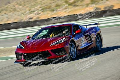 media/Dec-13-2025-Extreme Speed (Sat) [[d129ecb0b9]]/Advanced/Session 1 (Turn 2)/